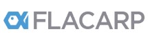 FLACARP
